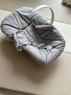 （分類：）位於 。 由 springyhk 提交（商品編號 1375105917，圖片 1）。簡介： 。