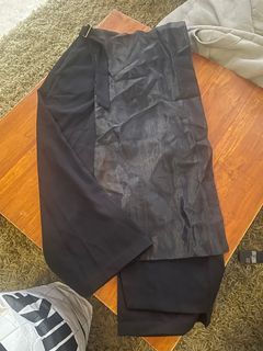 (Category: ) located in . Submitted by by3san (Listing ID 1375116943, Image 1). Description: .