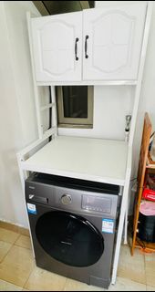 (Category: ) located in . Submitted by toooto (Listing ID 1375123509, Image 1). Description: .