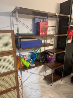 (Category: ) located in . Submitted by xiaochenze14471 (Listing ID 1375228494, Image 1). Description: .