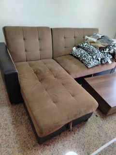 (Category: ) located in . Submitted by aniles83 (Listing ID 1375256422, Image 1). Description: .