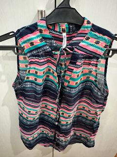 (Kategori: ) berada di . Dikirim oleh shehaditfirst (ID iklan 1375255630, Gambar 1). Deskripsi: .