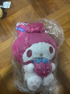 (Category: ) located in . Submitted by eryy4 (Listing ID 1375211808, Image 1). Description: .