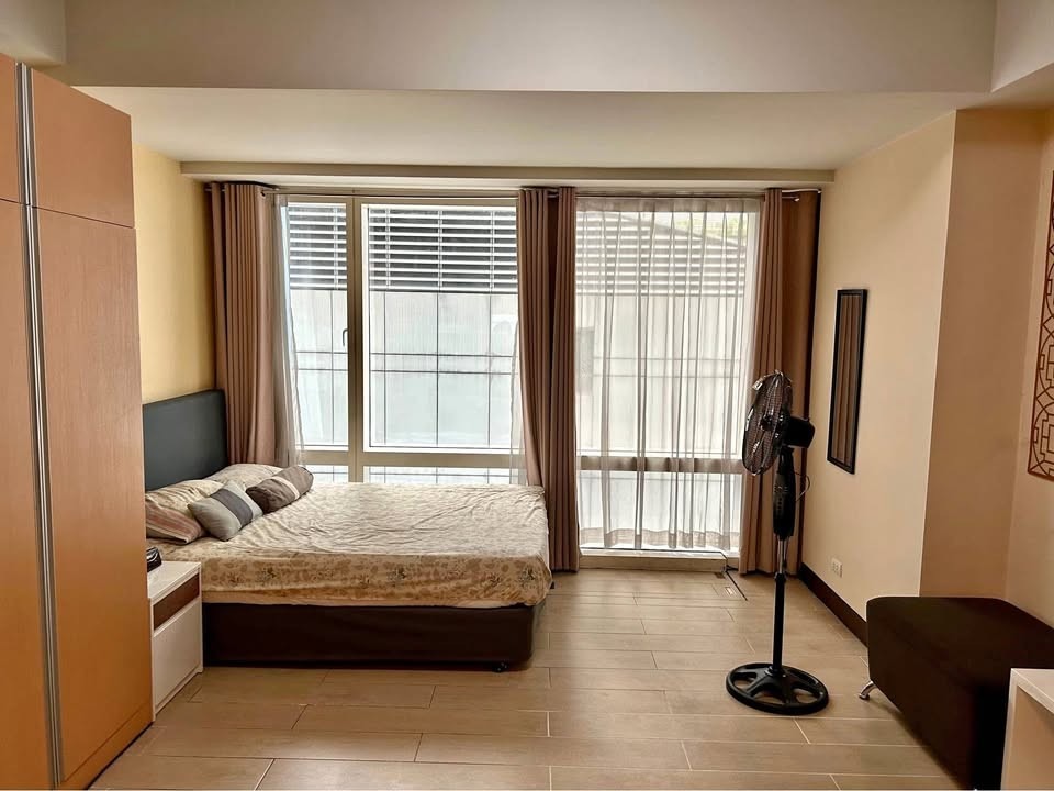 (Category: ) located in . Submitted by thefmgroup.ph (Listing ID 1375151326, Image 1). Description: .