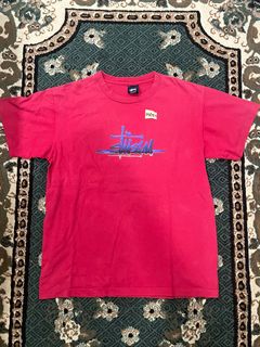 (Category: ) located in . Submitted by onethriftstore_ (Listing ID 1375188131, Image 1). Description: .