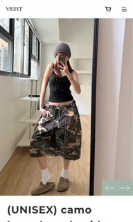 由 jessicachou11934 (刊登 ID 1375193212，圖片 1) 提交，位於 的 (類別：)，說明：。