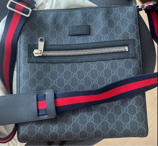 (Category: ) located in . Submitted by gafsje (Listing ID 1375154017, Image 1). Description: .