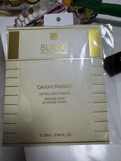 （分類：）位於 。 由 simonnn_ 提交（商品編號 1375212971，圖片 1）。簡介： 。