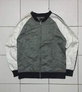 (Kategori: ) berada di . Dikirim oleh blissful.god (ID iklan 1375267256, Gambar 1). Deskripsi: .