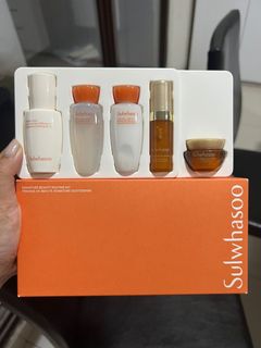 (Kategori: ) berada di . Dikirim oleh felisiane (ID iklan 1375159299, Gambar 1). Deskripsi: .