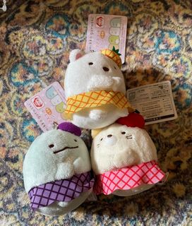 (Category: ) located in . Submitted by cutieshoppss (Listing ID 1375086174, Image 1). Description: .