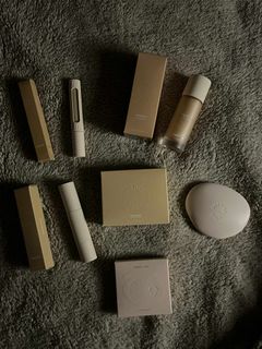 (Category: ) located in . Submitted by aesmateo (Listing ID 1375241616, Image 1). Description: .