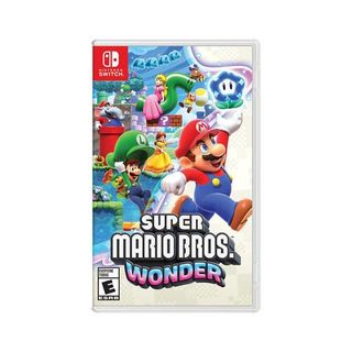 (Category: ) located in . Submitted by expressboost (Listing ID 1375130370, Image 1). Description: .
