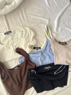 (Category: ) located in . Submitted by dinoooooo (Listing ID 1375112379, Image 1). Description: .