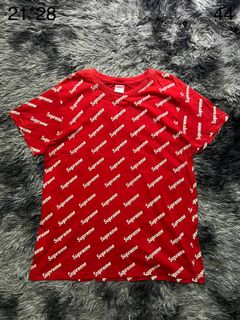 (Category: ) located in . Submitted by thriff_tstore (Listing ID 1375097935, Image 1). Description: .