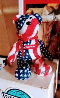 (Category: ) located in . Submitted by the.store.for.all.season (Listing ID 1375236848, Image 1). Description: .