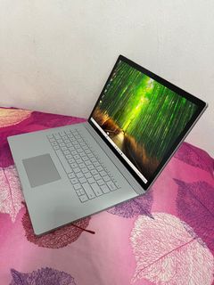 (Category: ) located in . Submitted by roseleetechsg (Listing ID 1375140786, Image 1). Description: .