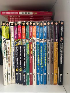 (Category: ) located in . Submitted by glosswave (Listing ID 1375217661, Image 1). Description: .