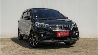 (Kategori: ) berada di . Dikirim oleh mobilbekas68710 (ID iklan 1375199927, Gambar 1). Deskripsi: .