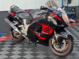 (Category: ) located in . Submitted by ramzgarage (Listing ID 1375229024, Image 1). Description: .
