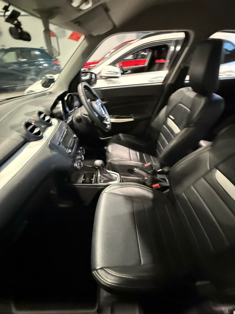 Suzuki Swift 1.0 Turbo Premium (A) (Category: Used Cars) located in Singapore. Submitted by carsxchange (Listing ID 1375142891, Image 3). Description: 84440900 Clearance Price Suzuki Swift 1.0A Nov 2020 from $780 monthly mega promo!! Low mileage 🔥🔥🔥 Mega Promo!!! superb condition! Highest trade in! 🔥🔥🔥🔥🔥🔥🔥🔥🔥🔥🔥🔥🔥🔥🔥🔥🔥 Trusted dealer . Best package Guranteed . Interest rate from 1.68% . 10% downpayment mega promo PHV full loan $0
