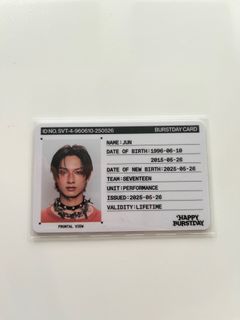 （分類：）位於 。 由 oiam.__. 提交（商品編號 1375152101，圖片 1）。簡介： 。