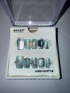 （分類：）位於 。 由 fergus1106 提交（商品編號 1375233297，圖片 1）。簡介： 。