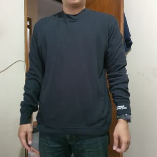 (Kategori: ) berada di . Dikirim oleh hodastuff (ID iklan 1375158917, Gambar 1). Deskripsi: .