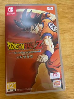 （分類：）位於 。 由 devil_ball 提交（商品編號 1375239780，圖片 1）。簡介： 。