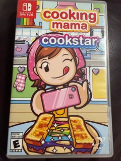 （分類：）位於 。 由 tv2020 提交（商品編號 1375239520，圖片 1）。簡介： 。