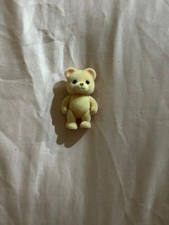 (Category: ) located in . Submitted by frostxgx (Listing ID 1375149132, Image 1). Description: .