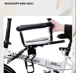 (Category: ) located in . Submitted by bicyclelab93041 (Listing ID 1375156349, Image 1). Description: .