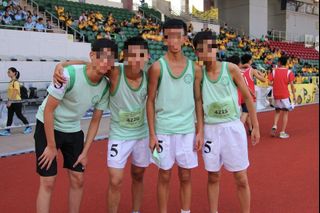 （分類：）位於 。 由 hm201601 提交（商品編號 1375272791，圖片 1）。簡介： 。