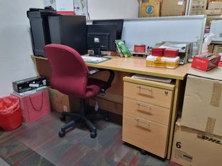 (Category: ) located in . Submitted by gkateee (Listing ID 1375203026, Image 1). Description: .