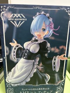 （分類：）位於 。 由 ycy0717 提交（商品編號 1375143418，圖片 1）。簡介： 。