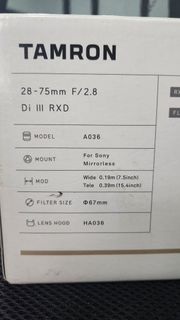 (Category: ) located in . Submitted by saifulrazman69 (Listing ID 1375219181, Image 1). Description: .