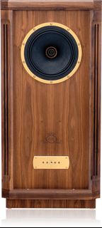 （分類：）位於 。 由 leunga815 提交（商品編號 1375188771，圖片 1）。簡介： 。