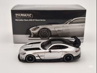 (Category: ) located in . Submitted by f1collectors (Listing ID 1375226812, Image 1). Description: .