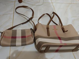 (Kategori: ) berada di . Dikirim oleh elydepok (ID iklan 1375182295, Gambar 1). Deskripsi: .