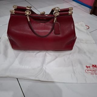(Kategori: ) berada di . Dikirim oleh vipshopz (ID iklan 1375088726, Gambar 1). Deskripsi: .