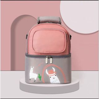 (Kategori: ) berada di . Dikirim oleh violenta (ID iklan 1375190746, Gambar 1). Deskripsi: .