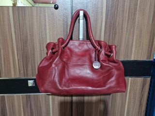 (Kategori: ) berada di . Dikirim oleh ayyy24 (ID iklan 1374415811, Gambar 1). Deskripsi: .