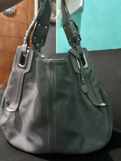 (Kategori: ) berada di . Dikirim oleh preluv2 (ID iklan 1375210627, Gambar 1). Deskripsi: .