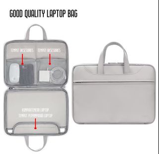 (Kategori: ) berada di . Dikirim oleh tokojumi (ID iklan 1375122654, Gambar 1). Deskripsi: .