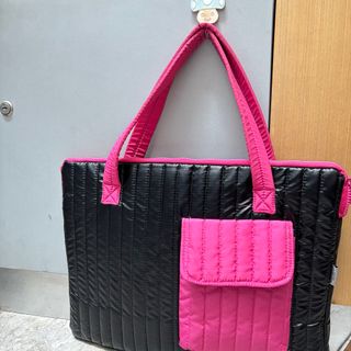 (Kategori: ) berada di . Dikirim oleh nandatheresa_ (ID iklan 1375107750, Gambar 1). Deskripsi: .