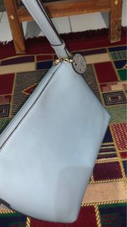 (Kategori: ) berada di . Dikirim oleh lovedmil (ID iklan 1375182081, Gambar 1). Deskripsi: .