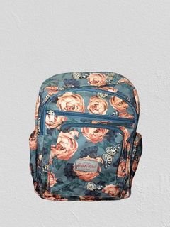 (Kategori: ) berada di . Dikirim oleh pascaaa (ID iklan 1375085573, Gambar 1). Deskripsi: .
