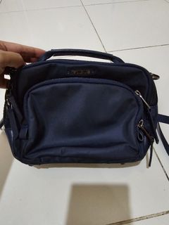 (Kategori: ) berada di . Dikirim oleh rakshandrina15 (ID iklan 1375130453, Gambar 1). Deskripsi: .