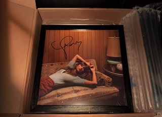 （分類：）位於 。 由 damntommy 提交（商品編號 1375205130，圖片 1）。簡介： 。