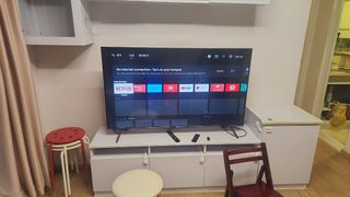 （分類：）位於 。 由 winilaw 提交（商品編號 1375218688，圖片 1）。簡介： 。